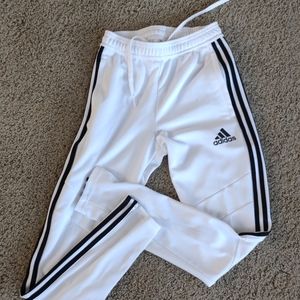 adidas joggers